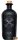 Bumbu XO Rum 0,7l / 40% DRS