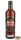 Havana Club Anejo 7 éves 0,7l / 40% DRS