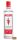 Beefeater London Dry Gin 0,7l / 40% DRS