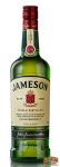 Jameson Whiskey 0,7l /40% DRS