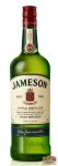 Jameson Whiskey 1l / 40% DRS