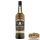 Jameson Caskmates STOUT 0,7l / 40% DRS