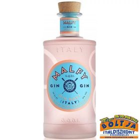 Malfy Gin Rosa Pink Grapefruit 0,7l / 41% DRS