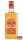 Olmeca Gold Tequila 0,7l / 35% DRS