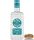 Olmeca Silver Tequila 0,7l / 35% DRS