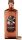 The Deacon Blended Scotch Whisky 0,7l / 40% DRS