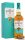 The Glenlivet 12 éves Whisky 0,7l / 40% PDD DRS