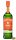 Jameson Orange Whiskey 0,7l / 30% DRS
