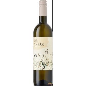 Konyári Fecske Száraz Fehérbor 0,75l / 13%