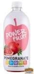 Power Fruit Gránátalma 0,75l DRS