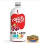 Power Fruit Meggy 0,75l DRS