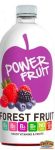 Power Fruit Erdeigyümölcs 0,75l DRS