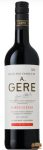 Gere Portugieser 0,75l /12% DRS