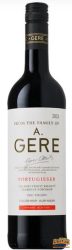 Gere Portugieser 0,75l /12% DRS