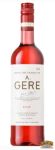 Gere A.Villányi Rosé Száraz 0,75l / 12% DRS