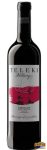 Teleki Villányi Merlot 0,75l / 14,5%