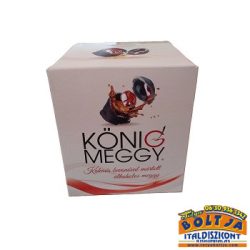 König Konyakmeggy 1kg