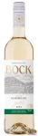 Bock Olaszrizling Száraz Fehérbor 0,75l / 13,5% DRS
