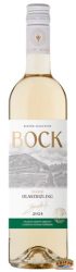 Bock Olaszrizling Száraz Fehérbor 0,75l / 13,5% DRS