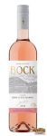 Bock Rosé Cuvée Primőr Száraz 2024 0,75l / 12% DRS