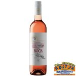 Bock PortaGéza Rosé 2021 0,75l / 12,5%