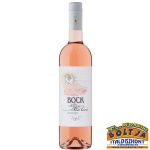 Bock Rosé Cuvée 2020 0,75l / 13%