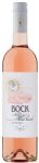 Bock Rosé Cuvée Száraz 2023 0,75l / 12,5%