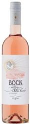 Bock Rosé Cuvée Száraz 2023 0,75l / 12,5%