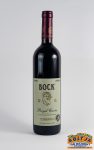 Bock Royal Cuvée 2015 0,75l / 14%