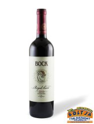 Bock Royal Cuvée 0,75l / 14,5%