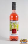 Dúzsi Szekszárdi Rosé Cuvée 2020 0,75l / 11%
