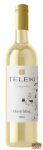   Teleki Villányi Olaszrizling Száraz Fehérbor 0,75l / 12% DRS