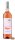 BB Napos Oldal Merlot Rosé 0,75l / DRS