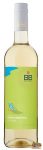 BB Királyleányka Félédes Fehérbor 0,75l / 10,5% DRS