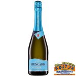 Hungária Extra Dry Pezsgő 0,75l / 12% DRS