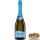 Hungária Extra Dry Pezsgő 0,75l / 12% DRS