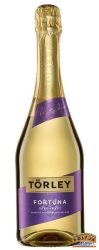 Törley Fortuna Doux Édes Pezsgő 0,75l / 7% DRS