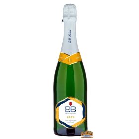 BB Édes Pezsgő 0,75l / 11% DRS