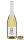 BB Alkoholmentes Édes Pezsgő 0,75l / 0% DRS