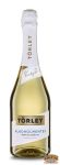 Törley Alkoholmentes Fehér Édes Pezsgő 0,75l / 0% DRS