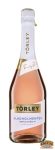 Törley Alkoholmentes Rosé Pezsgő 0,75l / 0% DRS