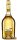 Törley Tokaji Doux Édes Pezsgő 0,75l / 12,5% DRS