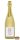 BB Arany Cuvée Édes Pezsgő 0,75l / 11% DRS