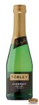 Törley Charmant Doux Édes, Fehér Pezsgő 0,2l / 10,5% DRS