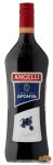 Angelli Áfonya 0,75l / 14% DRS