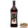 Angelli Vermut Cherry 0,75l / 14% DRS