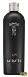 Tatra Tea 52% - Eredeti Tea 0,7l DRS