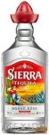 Sierra Tequila Silver 0,35l / 38% DRS