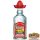 Sierra Tequila Silver 0,5l / 38% DRS