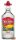 Sierra Tequila Silver 0,7l / 38% DRS